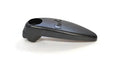 Cord Hook Swivel - Kirby Avalir