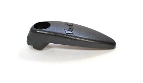 Cord Hook Swivel - Kirby Avalir