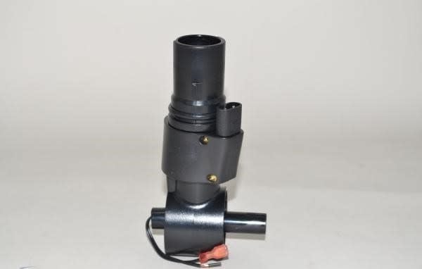 Swivel Neck Assembly - Filter Queen AT1100