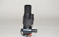 Swivel Neck Assembly - Filter Queen AT1100