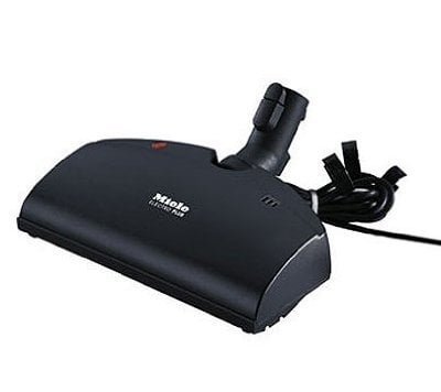 Midsize Power Nozzle - Miele SEB213-2 (S500 & S600 series)