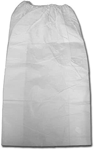 MD Envirocare Bags Type - 12 Gallon  (3 Pack)