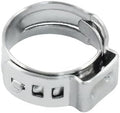 Hose Clamp - Rug Doctor Pump Hoses