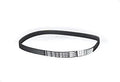 Poly V Belt - Simplicity / Riccar VIBPBP & VIBCB