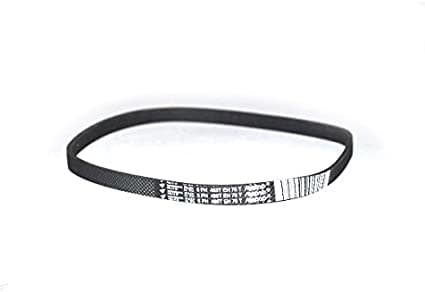 Poly V Belt - Simplicity / Riccar VIBPBP & VIBCB