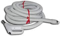 Hose - Plastiflex 40' Low Voltage with On/Off Switch