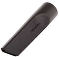 Small Crevice Tool - Miele Canisters