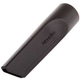 Small Crevice Tool - Miele Canisters