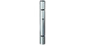 Handle Fork Spring Shaft - Kirby 1CR/LII