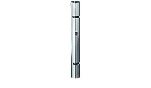 Handle Fork Spring Shaft - Kirby 1CR/LII