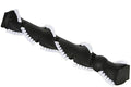 Brush Roll - Royal Dirt Devil , UD70220