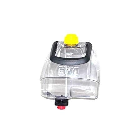 Clean Water Tank w/ Cap - Bissell Proheat Liftoff 2X