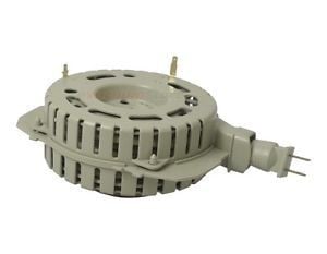 Cord Reel - Electrolux 90
