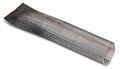 Sump Screen Filter - Rug Doctor Pro