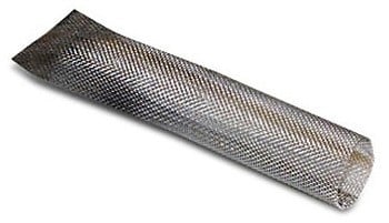 Sump Screen Filter - Rug Doctor Pro