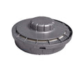 Post Hepa Filter - Dyson DC15 (Replacement)
