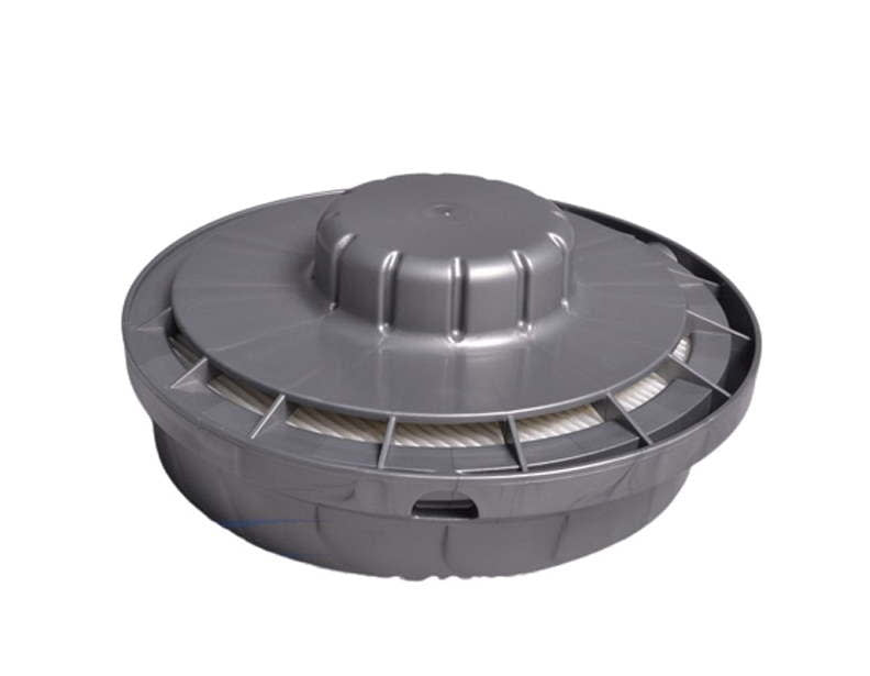 Post Hepa Filter - Dyson DC15 (Replacement)