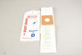 Hoover EnviroCare Bags - Type D (3 Pack)