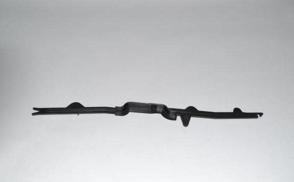 Control Rod Upper Back - Hoover Extractor (FH50044/F6020)