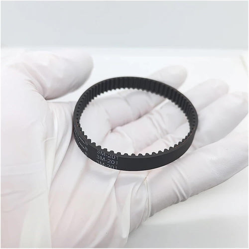 3m-207-7.5 Cog Belt