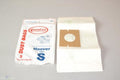 Hoover EnviroCare Bags - Type S (3 Pack)