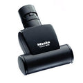 Turbo Brush Mini - Miele STB 101