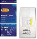 Hoover EnviroCare Bags - Type SR (3 Pack)