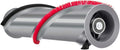 Brush Bar Service Assembly - Dyson 970135-01 V11, SV10, SV12, SV14 (Torque Drive Version Only - Silver)