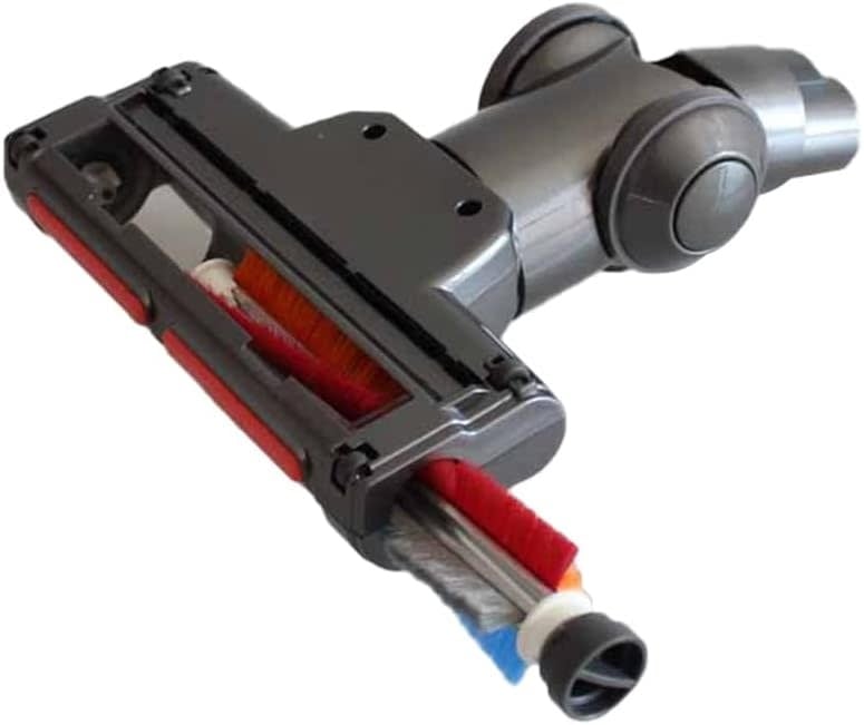 Motorhead Assembly - For Dyson DC35 (Replacement)