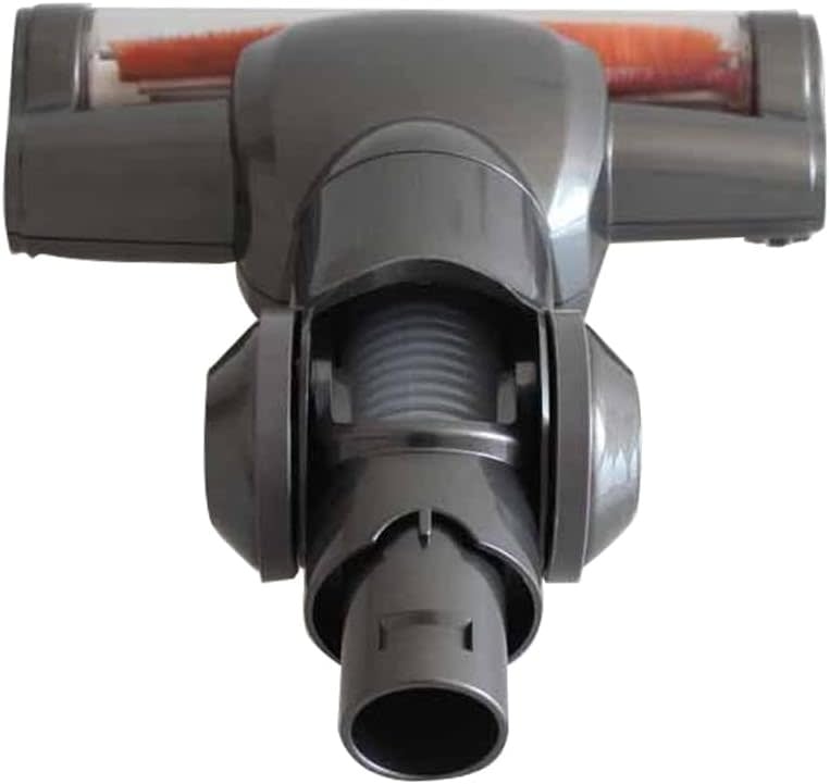 Motorhead Assembly - For Dyson DC35 (Replacement)