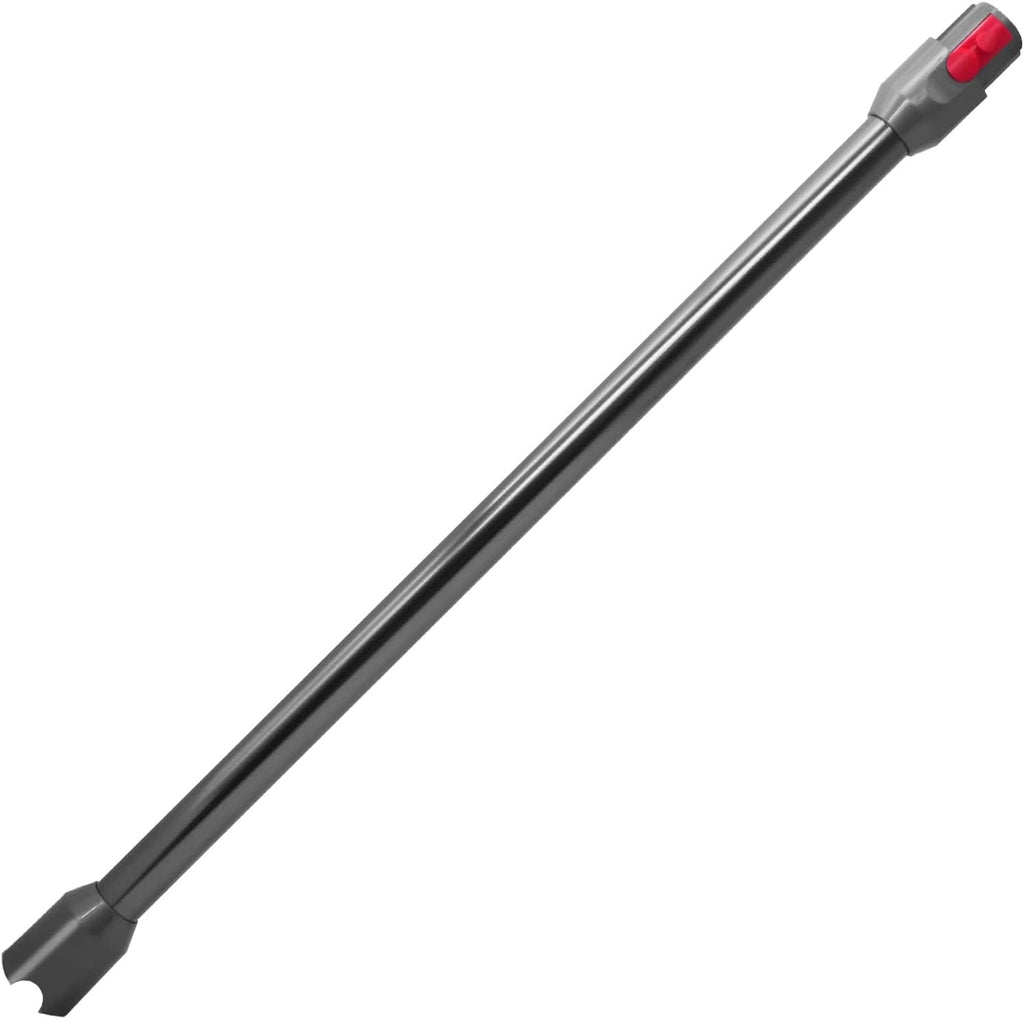 Wand Assembly - Dyson V10 Digital Slim, V12 Detect Slim, SV30 Black (Replacement)