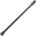 Wand Assembly - Dyson V10 Digital Slim, V12 Detect Slim, SV30 Black (Replacement)
