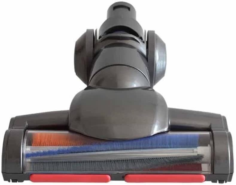 Motorhead Assembly - For Dyson DC35 (Replacement)