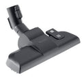 Combination Floor Tool - Miele SBD 350-3