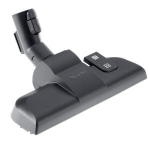 Combination Floor Tool - Miele SBD 350-3