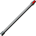 Wand Assembly - Dyson V7, V8, V10, V11, V15 Gray (Replacement)