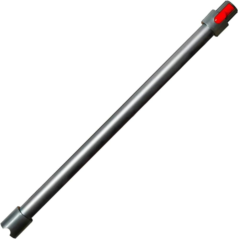 Wand Assembly - Dyson V7, V8, V10, V11, V15 Gray (Replacement)
