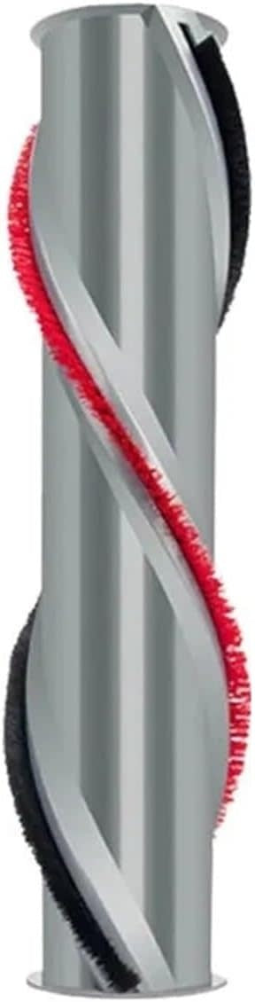 Brush Bar Service Assembly - Dyson 970135-01 V11, SV10, SV12, SV14 (Torque Drive Version Only - Silver)