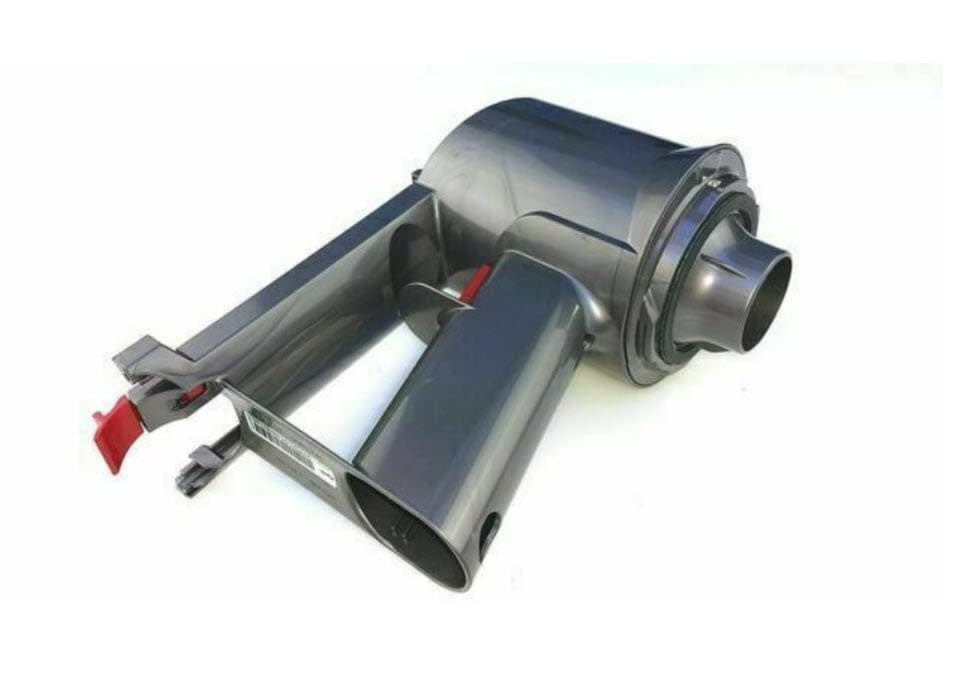 Main Service Assembly - Dyson V8 (SV10)