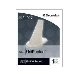 Filter - Electrolux Rapido Stick (EL027 & EL850 Series)