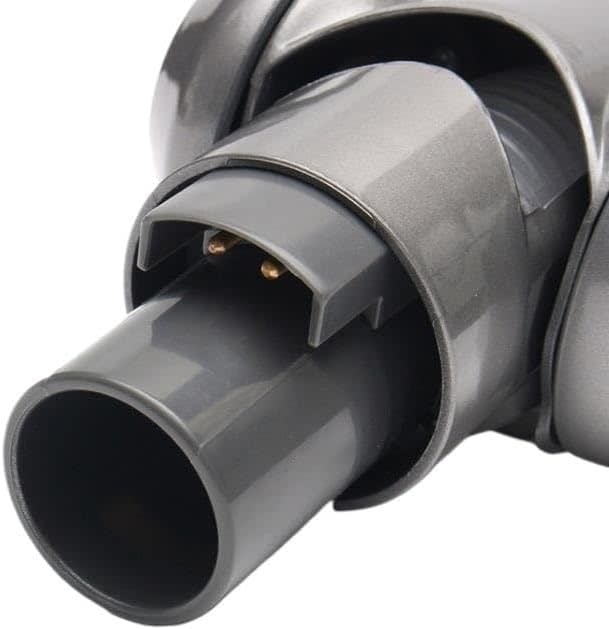 Motorhead Service Assembly -Dyson Aftermarket for DC44