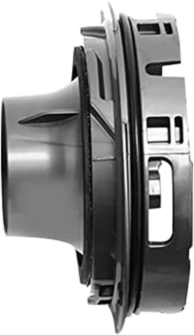 Rear Motor Cover - Dyson Service Assembly V7 & V8 (SV11)