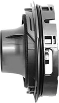 Rear Motor Cover - Dyson Service Assembly V7 & V8 (SV11)