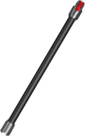 Wand Assembly - Dyson Aftermarket V11, SV12, 14, 15, 16 (28.5 Black)