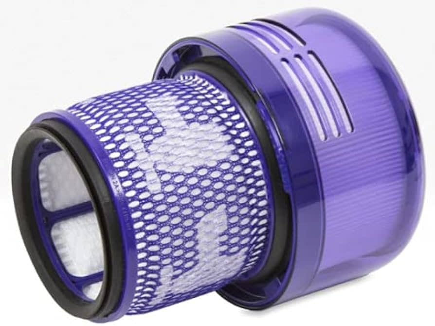 Post Filter Assembly - Dyson V11 Outsize SV16 (Replacement)