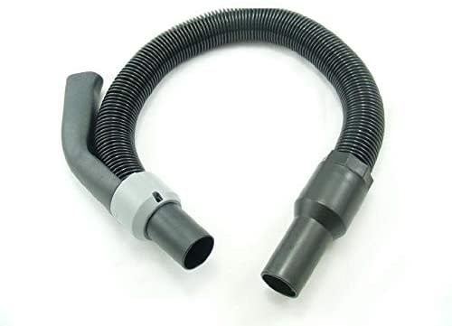 Hose With Handle Complete - Lindhaus RX380, 450. 500