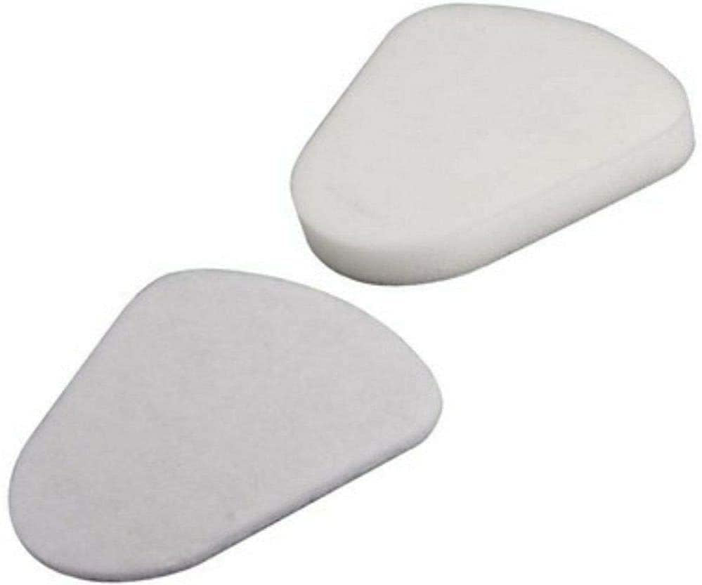Foam and Felt Filter Set - Shark 350 (XF350)