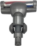 Motorhead Service Assembly -Dyson Aftermarket for DC44