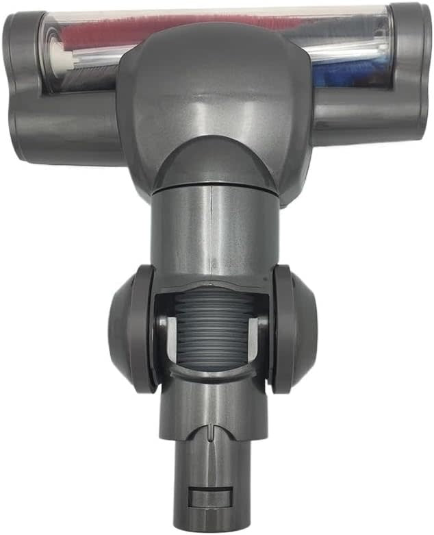Motorhead Service Assembly -Dyson Aftermarket for DC44