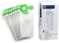Sebo Bags - Felix & Dart (8 Pack)